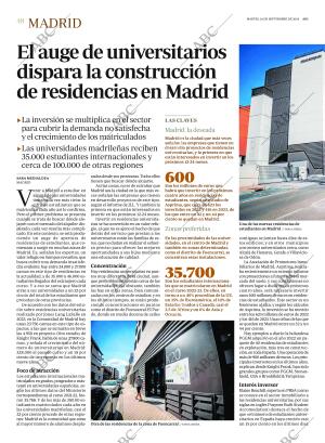 ABC MADRID 10-09-2024 página 48