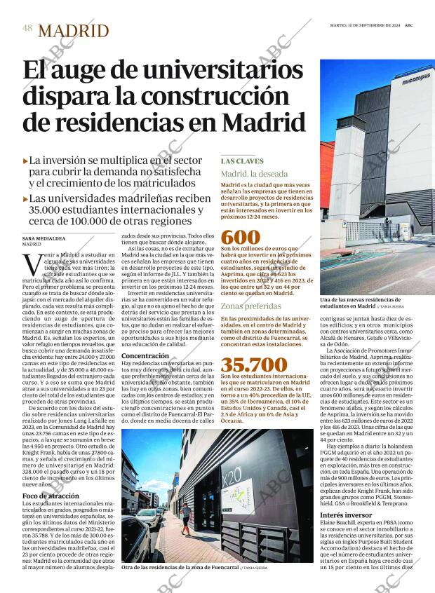 ABC MADRID 10-09-2024 página 48