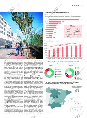 ABC MADRID 10-09-2024 página 49