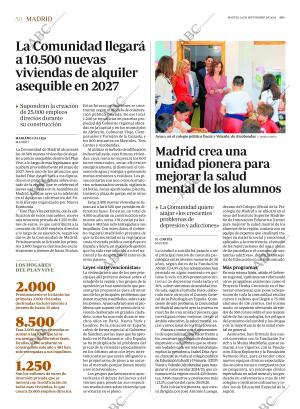 ABC MADRID 10-09-2024 página 50