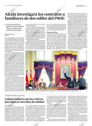 ABC MADRID 10-09-2024 página 51