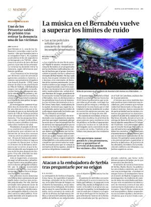 ABC MADRID 10-09-2024 página 52