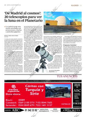 ABC MADRID 10-09-2024 página 53