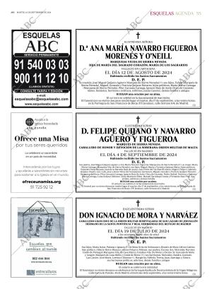 ABC MADRID 10-09-2024 página 55