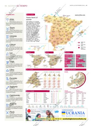 ABC MADRID 10-09-2024 página 56
