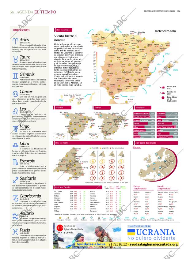 ABC MADRID 10-09-2024 página 56
