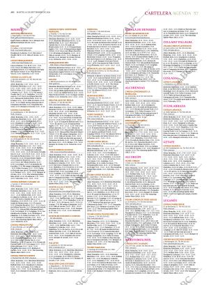 ABC MADRID 10-09-2024 página 57