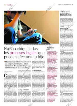 ABC MADRID 10-09-2024 página 58