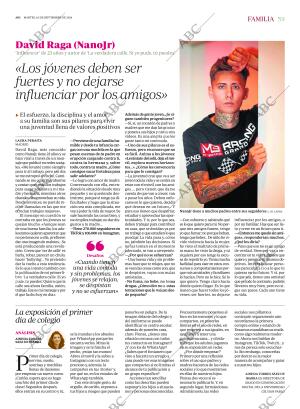 ABC MADRID 10-09-2024 página 59