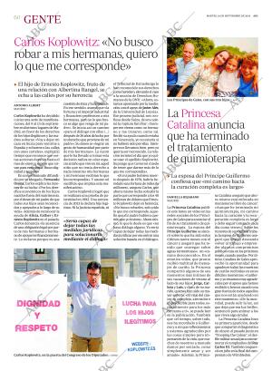 ABC MADRID 10-09-2024 página 60