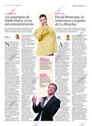 ABC MADRID 10-09-2024 página 61