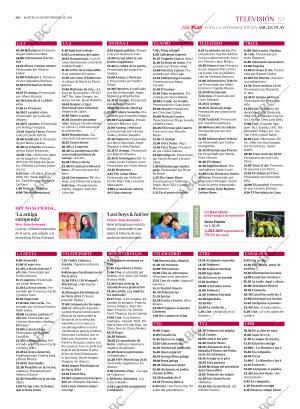 ABC MADRID 10-09-2024 página 63