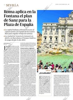 ABC SEVILLA 13-09-2024 página 12