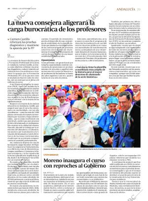 ABC SEVILLA 13-09-2024 página 29