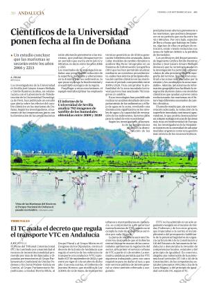 ABC SEVILLA 13-09-2024 página 30