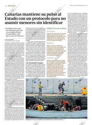 ABC SEVILLA 13-09-2024 página 36