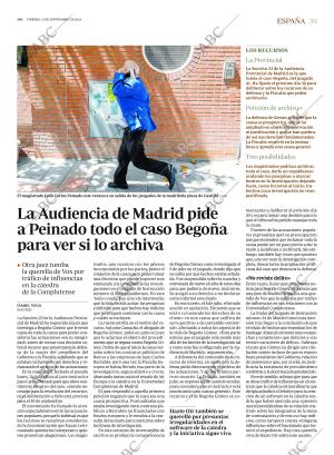 ABC SEVILLA 13-09-2024 página 39