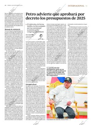 ABC SEVILLA 13-09-2024 página 41