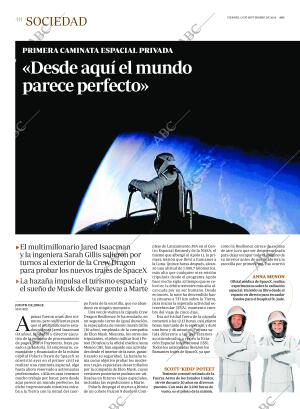 ABC SEVILLA 13-09-2024 página 48