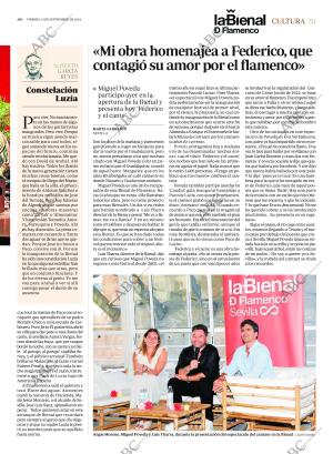 ABC SEVILLA 13-09-2024 página 51