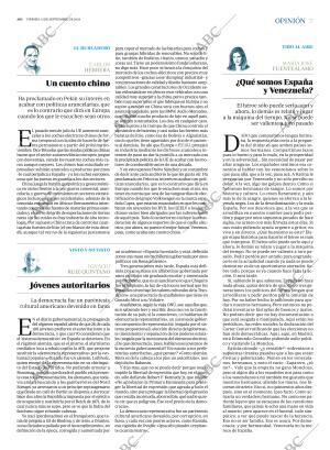 ABC SEVILLA 13-09-2024 página 7