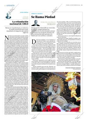 ABC SEVILLA 13-09-2024 página 8