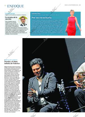 ABC SEVILLA 14-09-2024 página 10