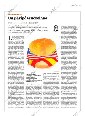 ABC SEVILLA 14-09-2024 página 39