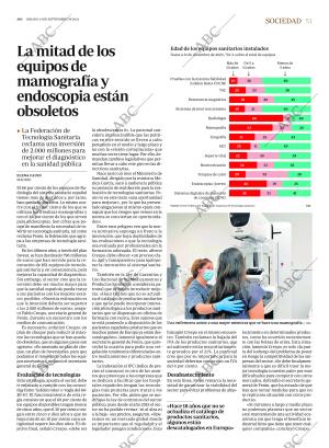 ABC SEVILLA 14-09-2024 página 51