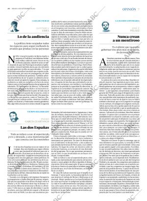 ABC SEVILLA 14-09-2024 página 7