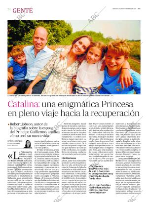 ABC SEVILLA 14-09-2024 página 74