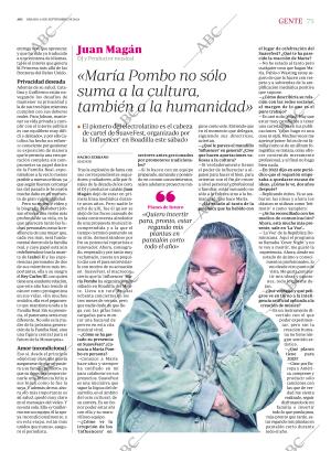 ABC SEVILLA 14-09-2024 página 75