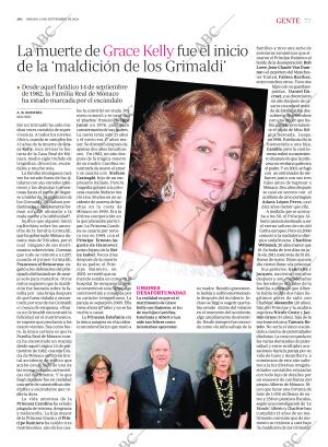 ABC SEVILLA 14-09-2024 página 77