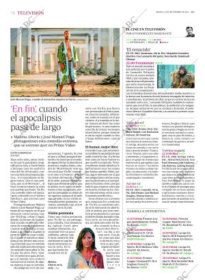 ABC SEVILLA 14-09-2024 página 78