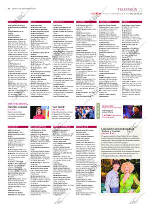 ABC SEVILLA 14-09-2024 página 79