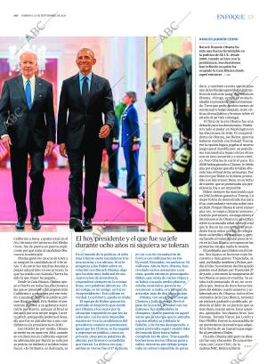 ABC SEVILLA 15-09-2024 página 13