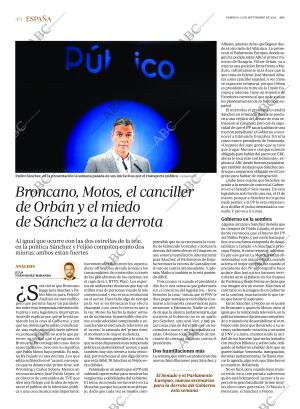 ABC SEVILLA 15-09-2024 página 44