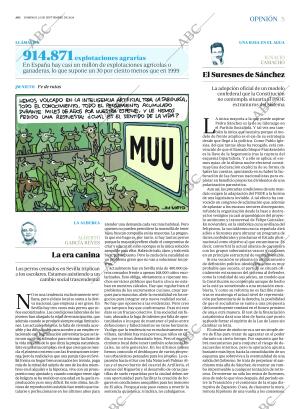 ABC SEVILLA 15-09-2024 página 5