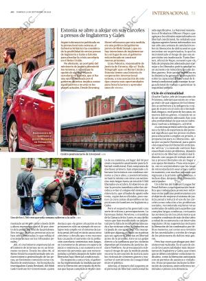 ABC SEVILLA 15-09-2024 página 51