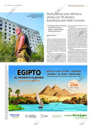 ABC SEVILLA 15-09-2024 página 53