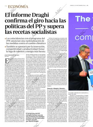 ABC SEVILLA 15-09-2024 página 54