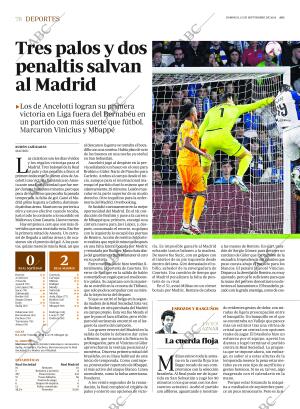 ABC SEVILLA 15-09-2024 página 78