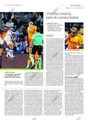 ABC SEVILLA 15-09-2024 página 79
