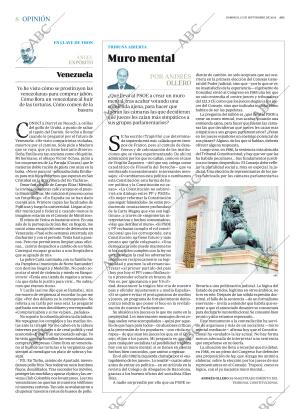 ABC SEVILLA 15-09-2024 página 8