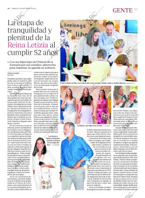 ABC SEVILLA 15-09-2024 página 83