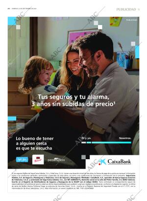 ABC SEVILLA 15-09-2024 página 9