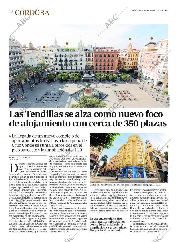 ABC CORDOBA 18-09-2024 página 10
