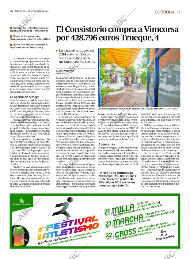 ABC CORDOBA 18-09-2024 página 11