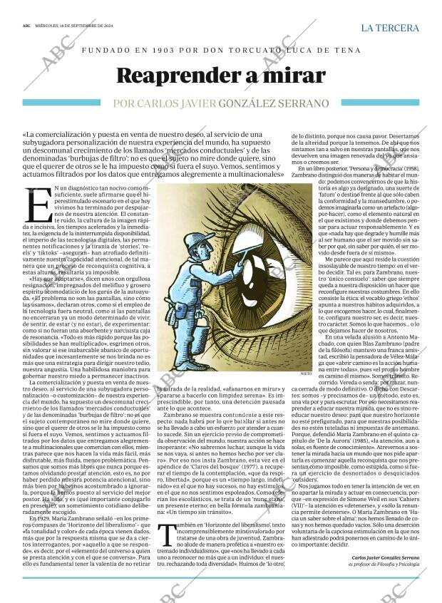 ABC CORDOBA 18-09-2024 página 3