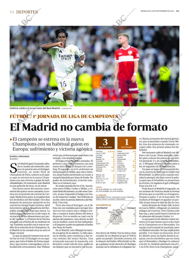 ABC CORDOBA 18-09-2024 página 54